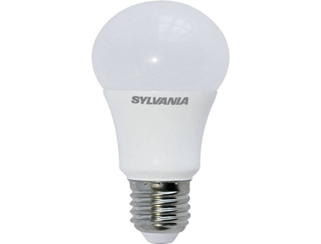 Lâmpada LED  ToLEDo GLS V3 470LM 827 E27 BL