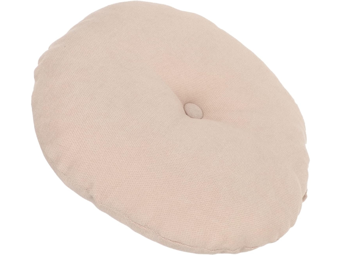 Panela Elétrica de Arroz Milisten