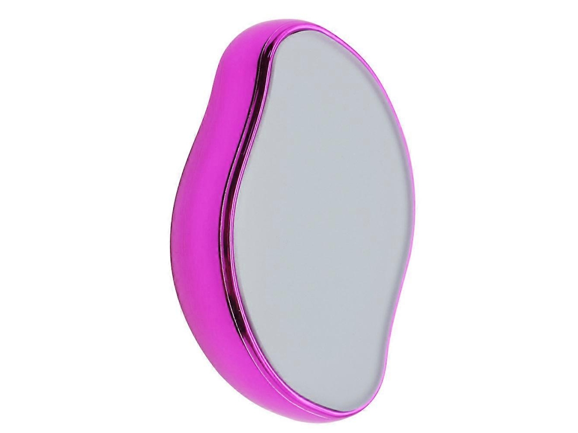 Bleame Crystal Hair Eraser Depilador Indolor Para Remoção De Pelos Dispositivo De Remoção De Pelos Ly Ebike
