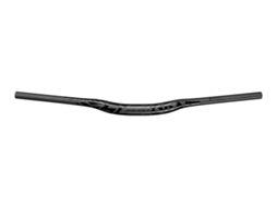 Guiador TRUVATIV Descendant Riser Carbon Rise Black On Black B1