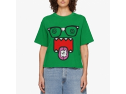 Rromo Tees T-shirts Kankan Really Rich Rr Merch Size:xxxl