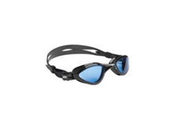 Óculos de Natação MAD WAVE Rapid Tech L TU