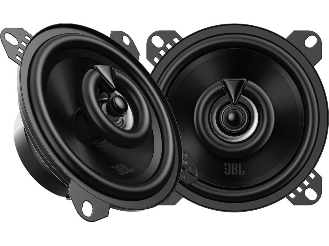Coluna Auto JBL Stage2 45F (10 cm - 40W)