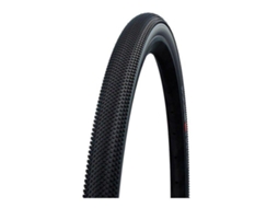 Schwalbe G-One Allround Evo Snakesuper Foldable