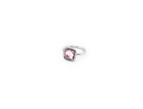 Anel Feminino AN JEWELS Al.Rmw07Spk-8 8