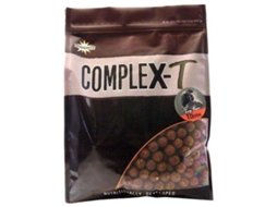 Dynamite Baits Complex-t