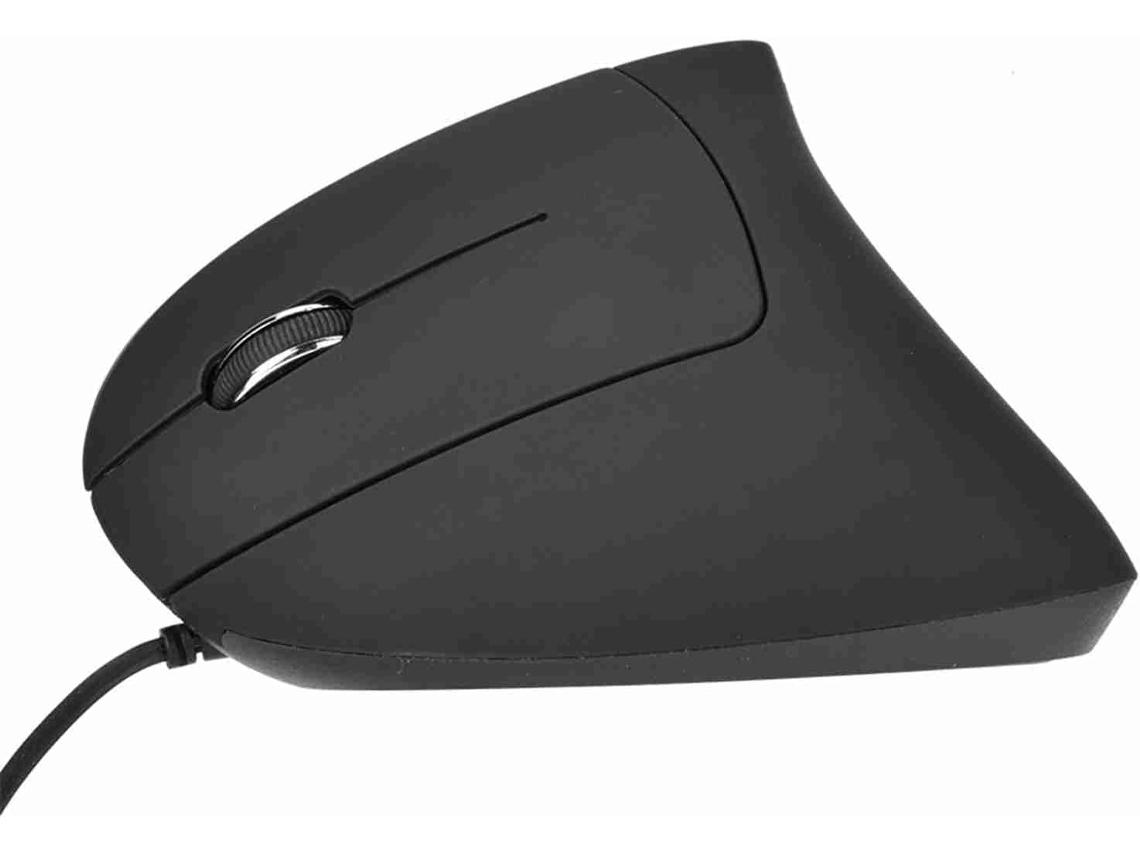Mouse Vertical Esquerdo