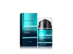 Creme Facial Homem Alta Performance Worten