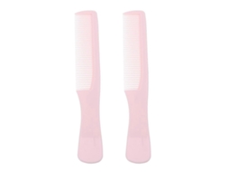 Pente Antiqueda De Cabelo, Operação Suave, Solução Profissional Para Cuidados Com Os Cabelos Jinyubo Store