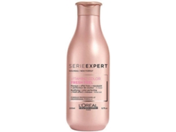 Máscara para o Cabelo L'ORÉAL PARIS Freshmask 200ml