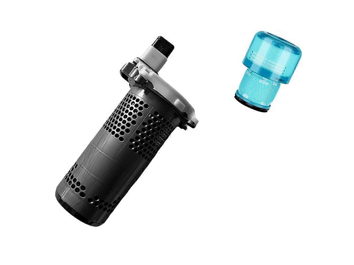 Filtro V15, Aspirador Motor Para V15 / Sv22 Peças Host