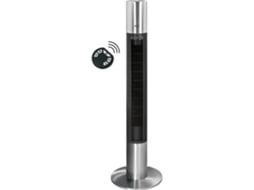 Coluna de Ar AEG TVL 5537 (Outlet Grade B - 3 velocidades - 40 W)
