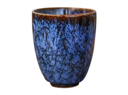 Caneca XGF Caneca de café térmico de garrafa térmica