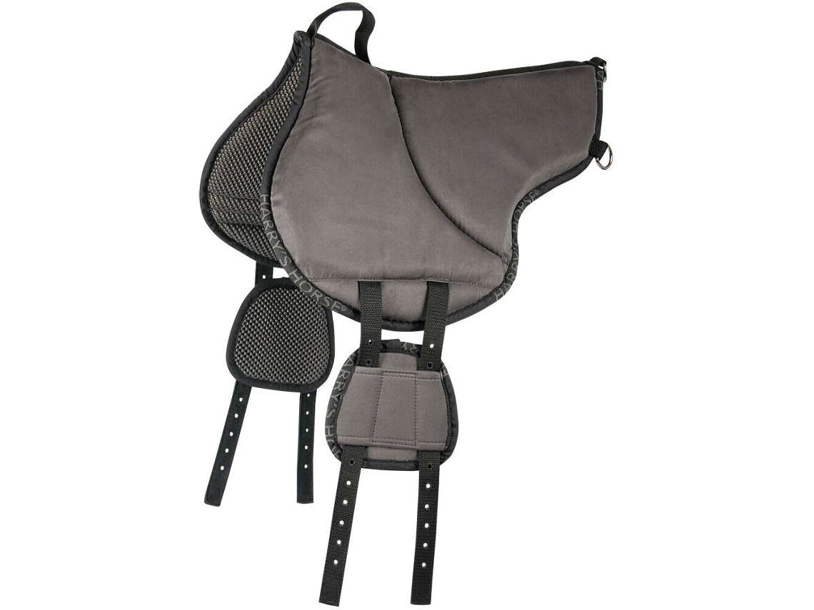 Esteira de equitação Harry's Horse S