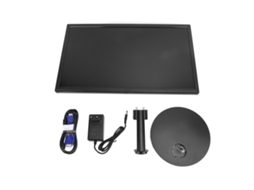 Monitor de Jogos EOOCOO (22 Polegadas 1080p 75hz Ips 99% Srgb)