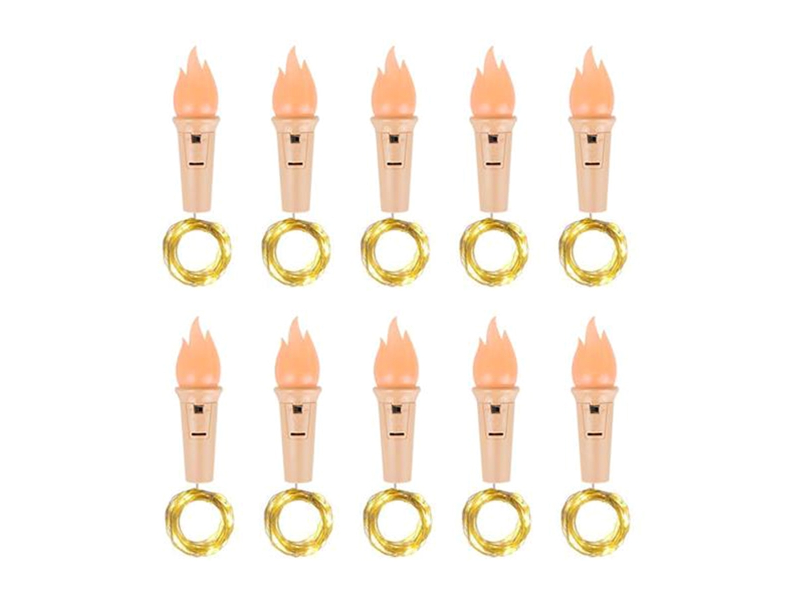Chapéu De Halloween Laxiscreed Para Hambúrguer, Perfeito Para Fantasias E Festas De Dia Das Bruxas