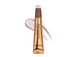 Hellokiss Blushes Lápis Cosmético Multiuso Blush Em Pó Líquido Lápis Iluminador Everley891