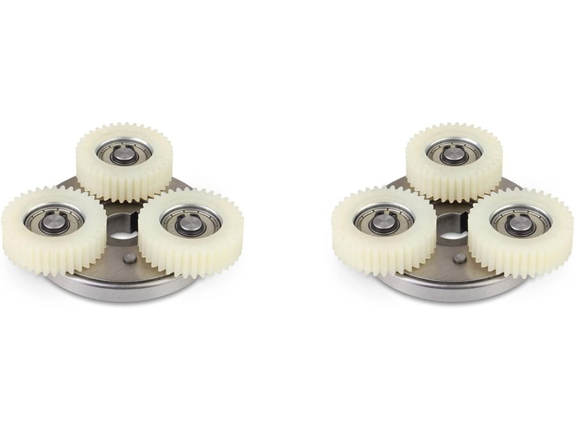 Engrenagens Planetárias 36t para Bicicleta SFUSHOS
