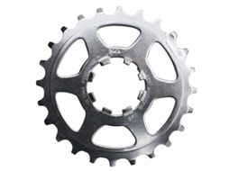 Cassete MICHE Campa 10 V