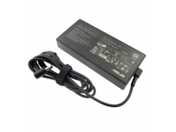 Transformador ASUS para Asus A20-180P1A 19.5V 9.23A 6.0 x 3.7mm 180W