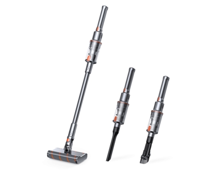 Aspirador Vertical ILIFE H11