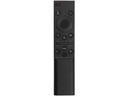 Controle Remoto De Substituição Bn59-01388f Bn59-01393e Para Smart Tv Samsung.