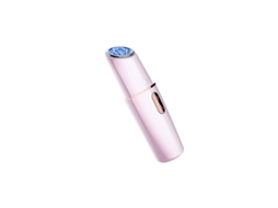 Massajador Facial Chronus Mry-2211.15-36Hmy Rosa DREAM5
