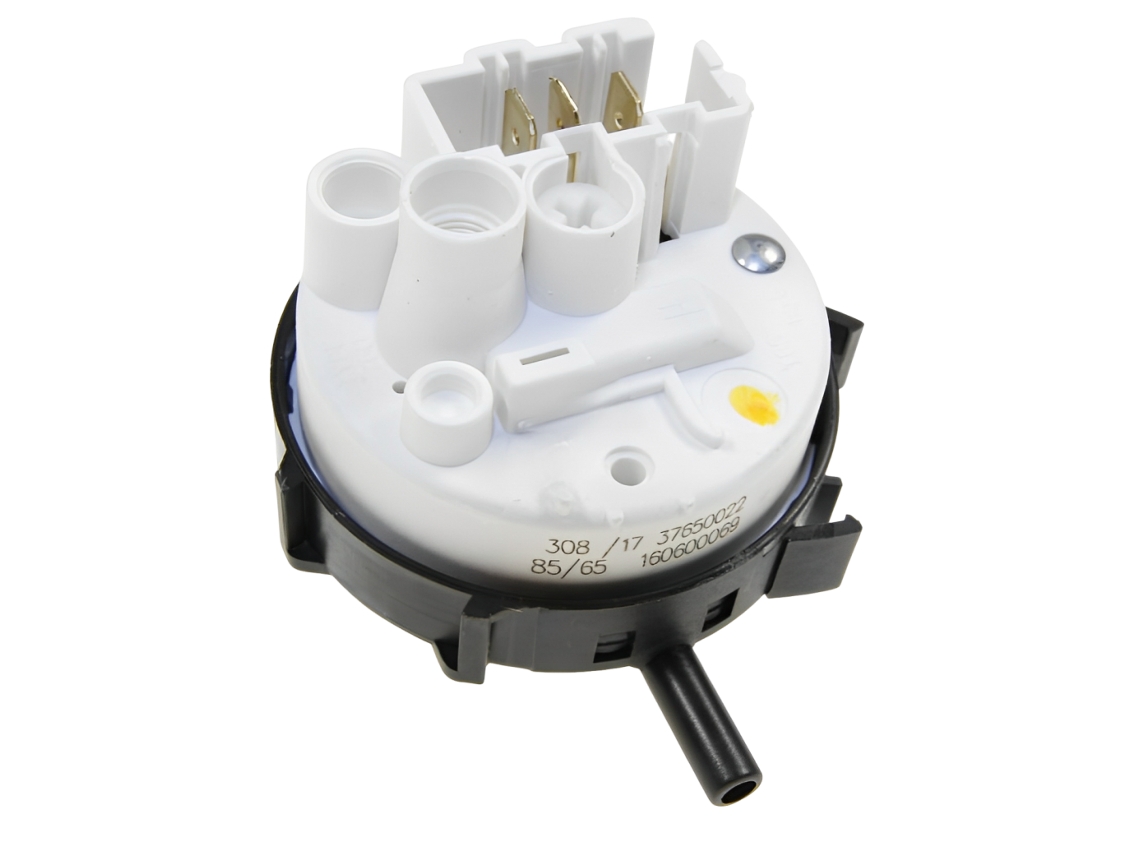 Pressóstato Para Máquina De Lavar Loiça Teka 81723019