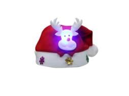 Bracelete Deer Doll Laxiscreed Para Decoração De Verão E Presentes De Natal, Acessório De Estilo