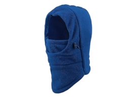 Cachecol de Orelha Quente para Mulheres de Inverno e Chapéu de Malha Emendado BRILVIBERA