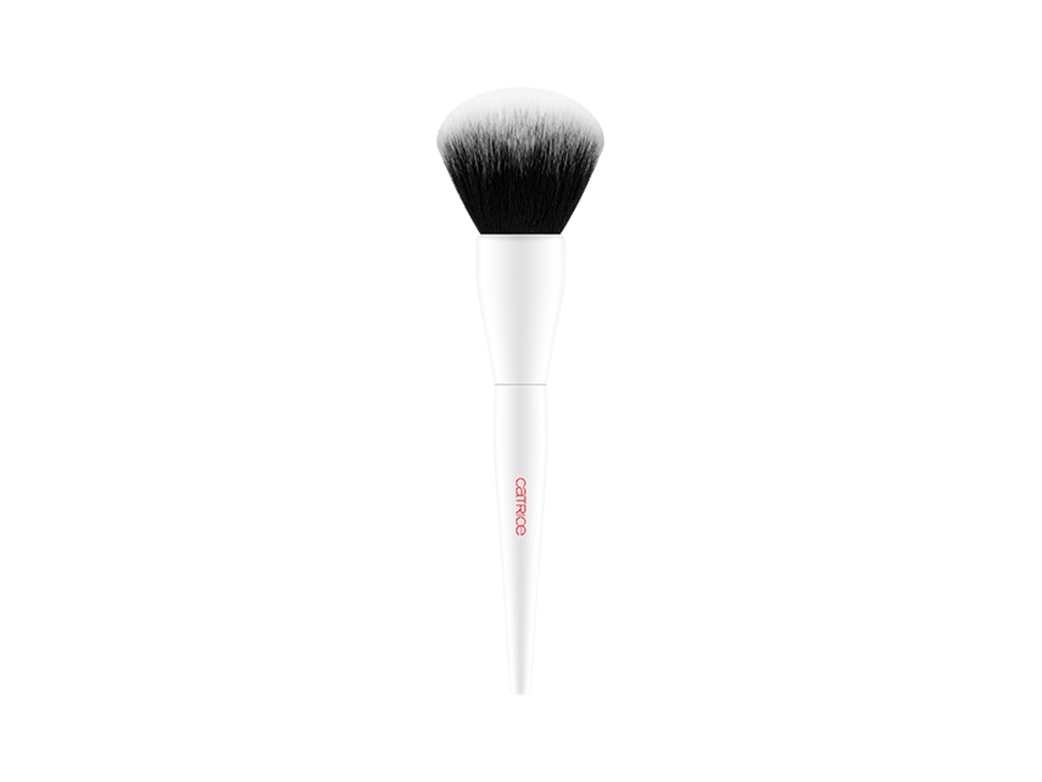 Catrice Sunclusive Face & Body Brush Worten.pt