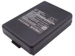 Bateria do Autec MBM06MH 7,2V700mAh zamiennik