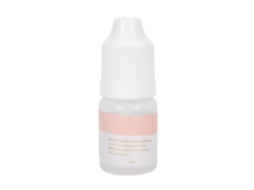 Agente Fixador Diluidor De Pigmento Para Tatuagem De Sobrancelha E Lábio Microblading 8ml