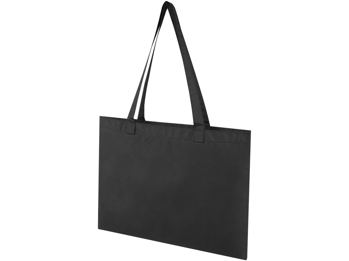 Bolsa Tote Circular Reciclada Grs ''kai''