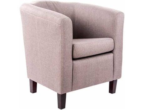 sofa worten sof 225 s aos melhores pre 231 os worten pt sofa worten sof 225 s aos melhores pre 231 os worten pt