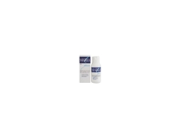 Saugella Idra Serum Emulsão 200 ml