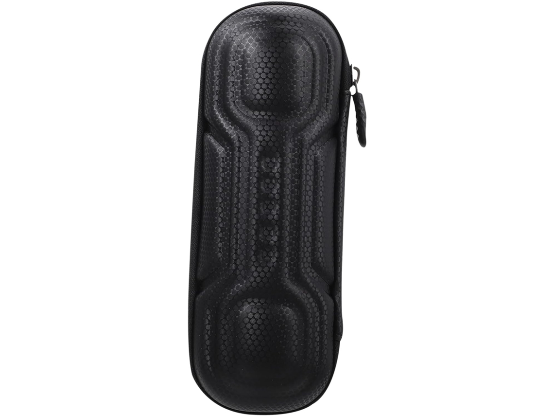 Bolsa Rígida Multifuncional E Resistente À Água Para Reparos De Bicicletas, Com Design Compacto Para Gokoco