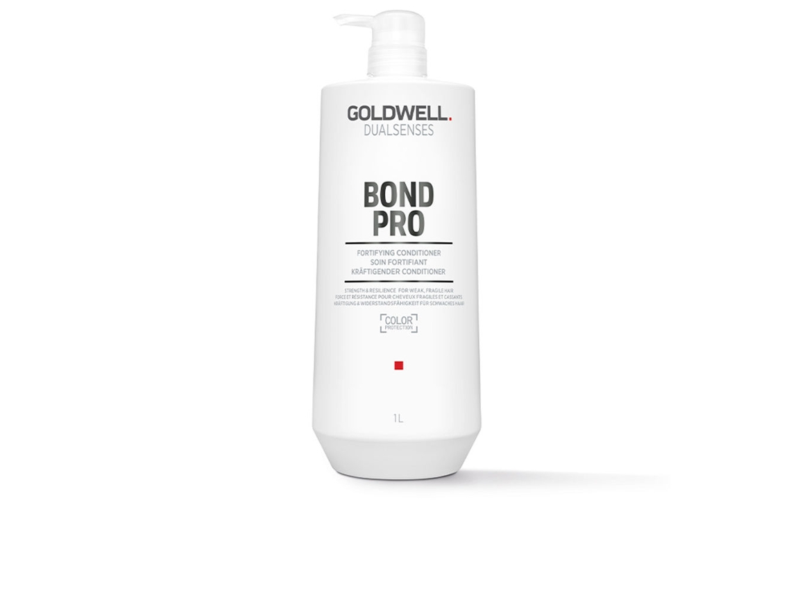 Bond Pro Fortifying Conditioner 1000 Ml