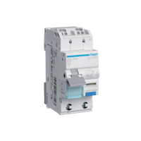 Quadros Elétricos e Disjuntores