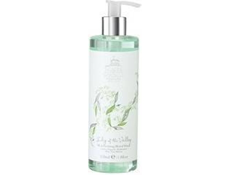 Sabonete de Mãos  Lily of the Valley (350 ml)