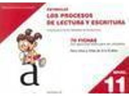 Livro (Espanhol)