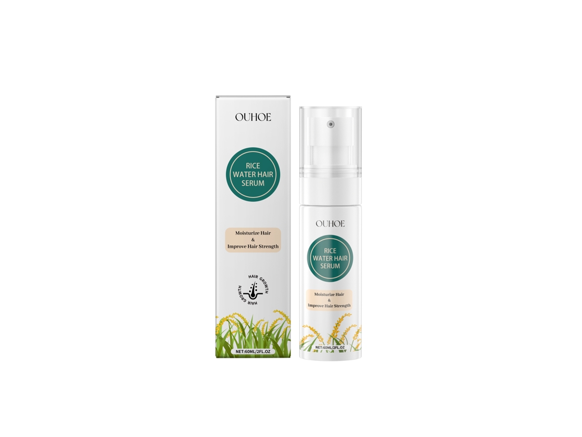 Rollerball Masculino Colônia Worten LAXISCREED