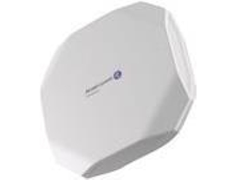 Estação base sem fio Alcatel Lucent Omniaccess Stellar Ap1322 802.11ac Wave 2, 802.11ax, Bluetooth 5.1 Wi-Fi, Bluetooth
