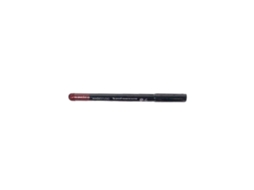 MAGICSTUDIO Glitter Lip Pencil