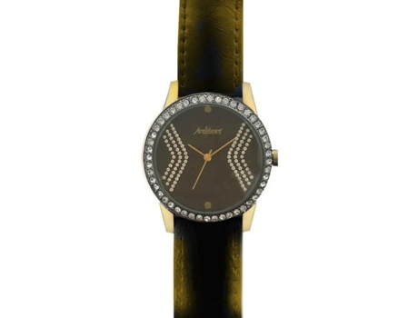 Relógio unissexo  DBA2086M (40 mm) (Ø 40 mm)