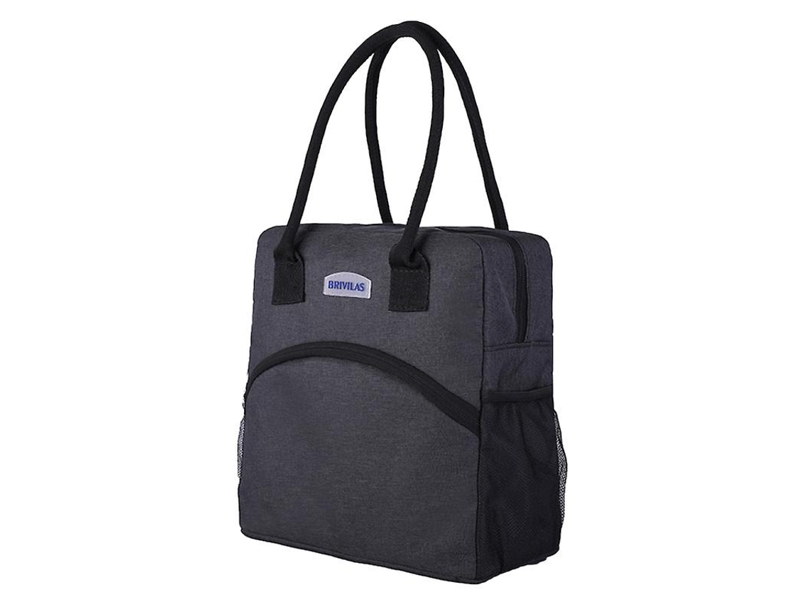 A Nova Bolsa Bento Simples 1pcs