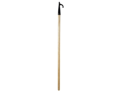 Nuova Rade Floating Hook With End Pine