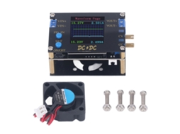 Módulo Conversor Buck Boost DC Regulável 7‑32v 4a 50w S/MARCA
