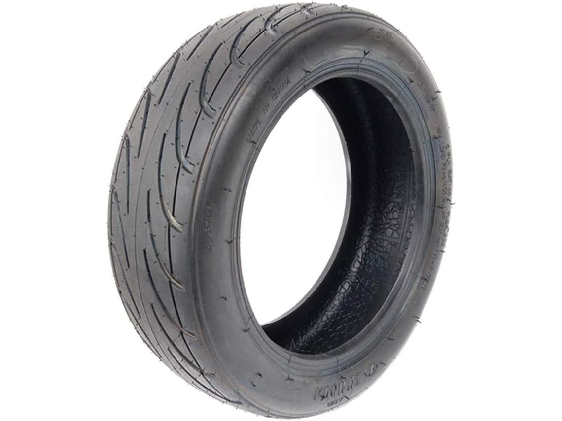 Pneu 70/80 6.5 F10MOBILITY