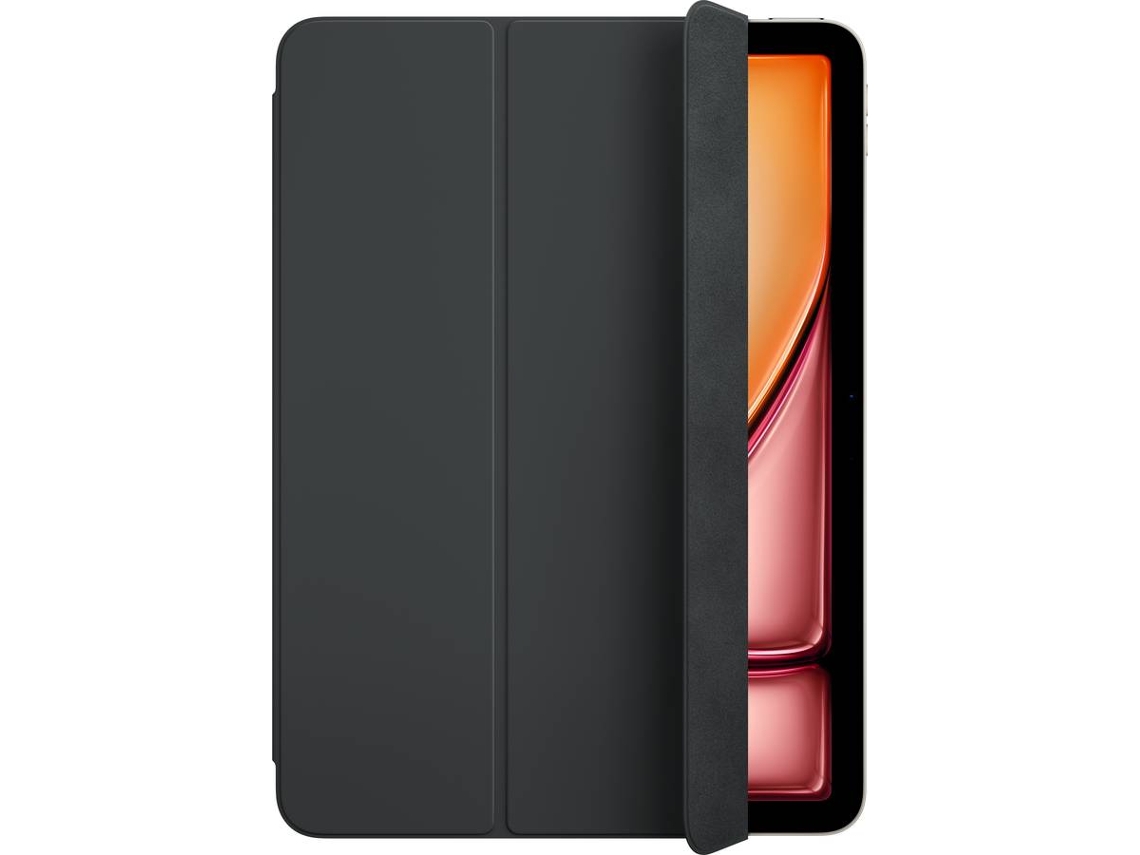 Capa APPLE Smart Folio iPad Air 11'' (Charcoa)